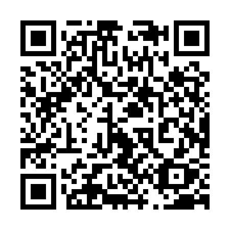 QR code for 460-QSX
