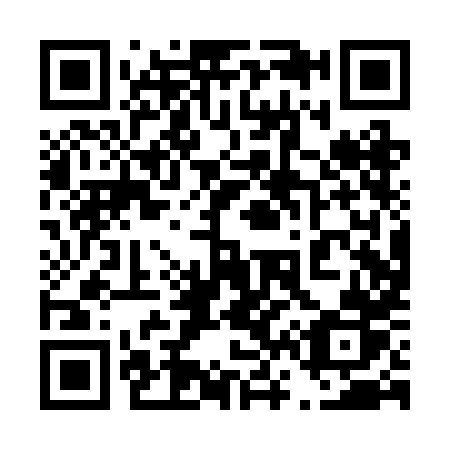 QR code for 460-RHR