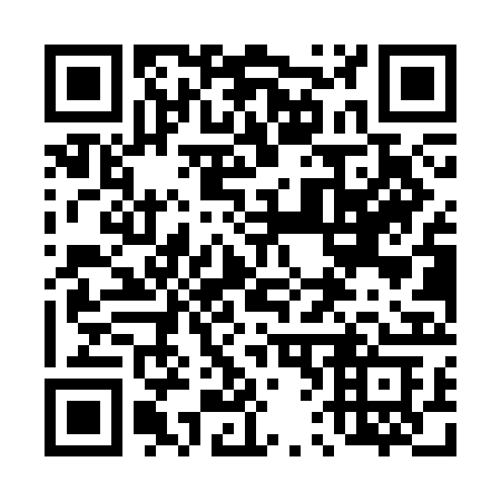 QR code for 460-SBC