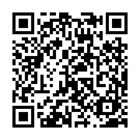QR code for 460-SFM