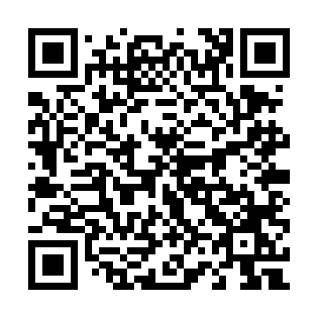 QR code for 460-TLO