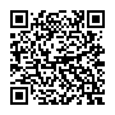 QR code for 460-WAZ