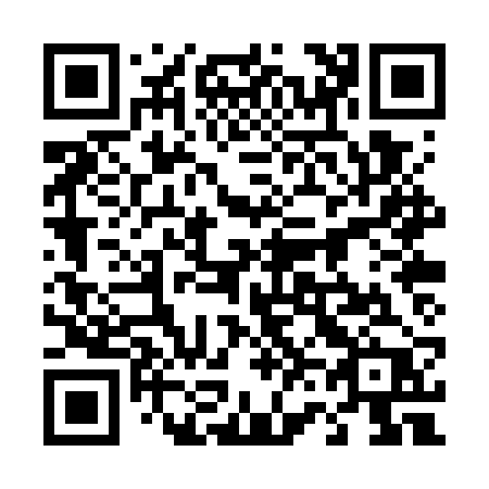 QR code for 460-WRP