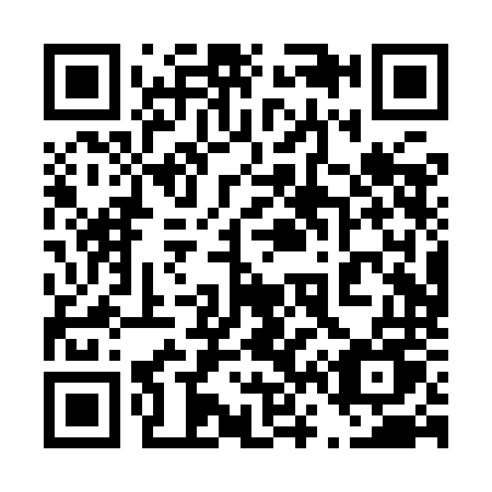QR code for 460-YNU