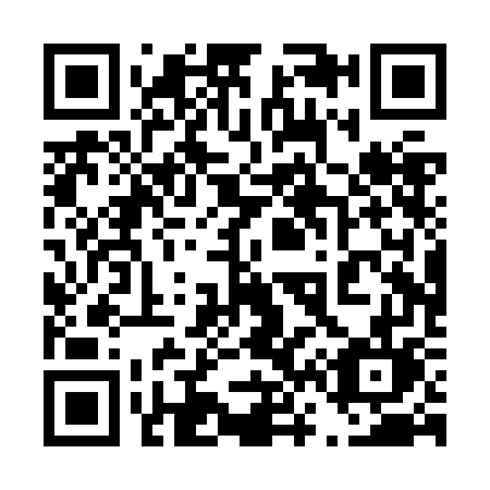 QR code for 460-ZGL