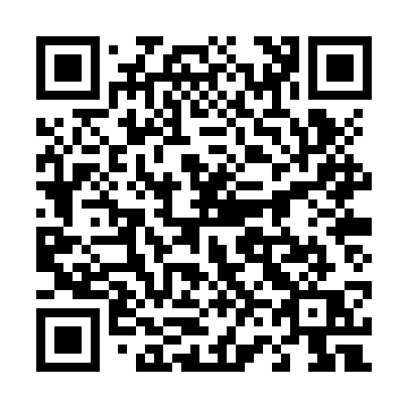 QR code for 460-ZSQ
