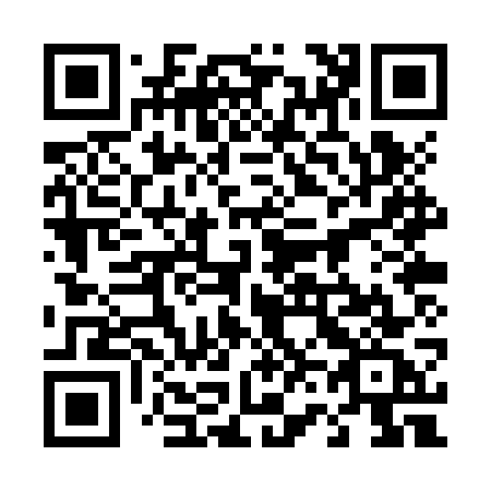 QR code for 460-ZWC