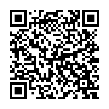 QR code for 460-ZWO