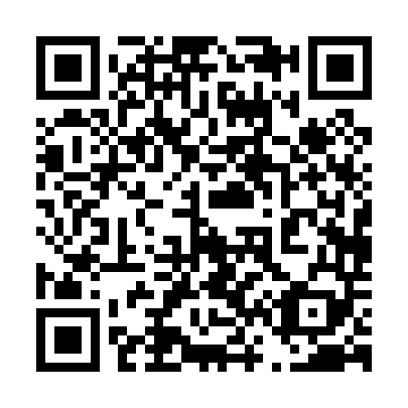 QR code for 460049