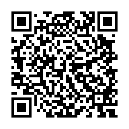 QR code for 460088