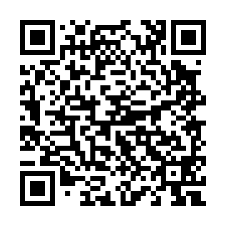QR code for 460098