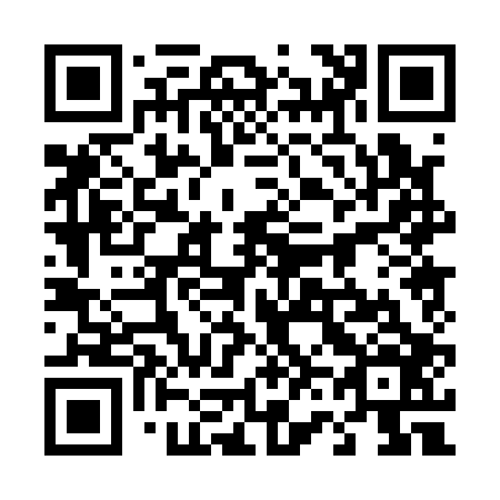 QR code for 460106