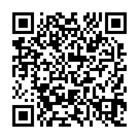 QR code for 460211