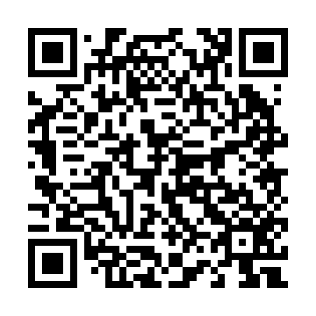 QR code for 460256
