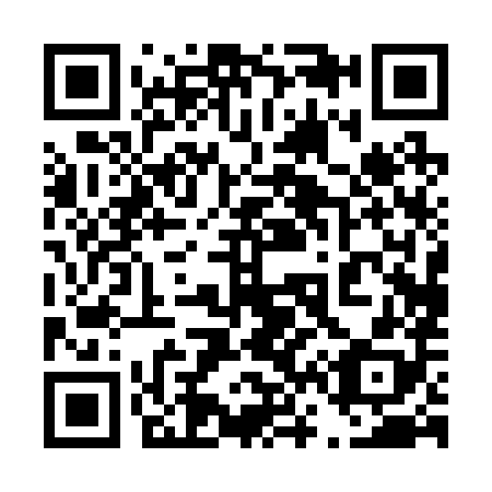 QR code for 460288