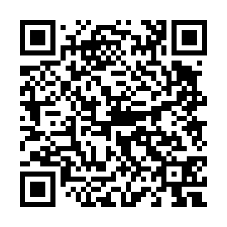 QR code for 460430