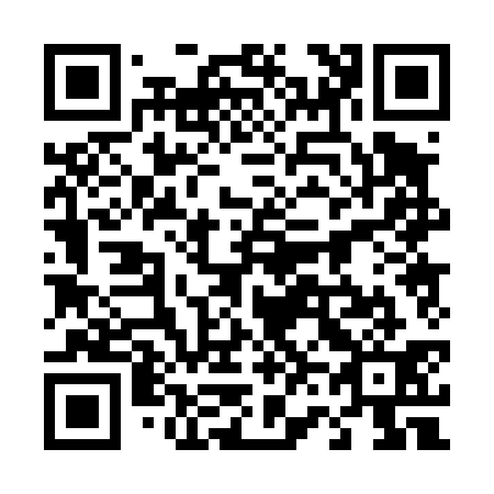 QR code for 460431