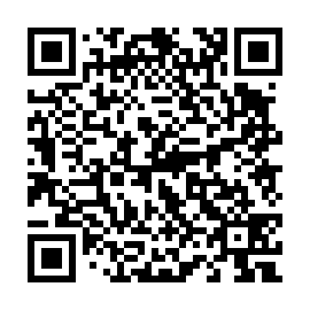 QR code for 460439