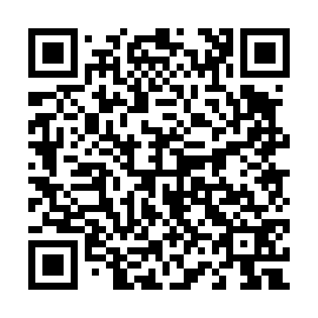 QR code for 460472