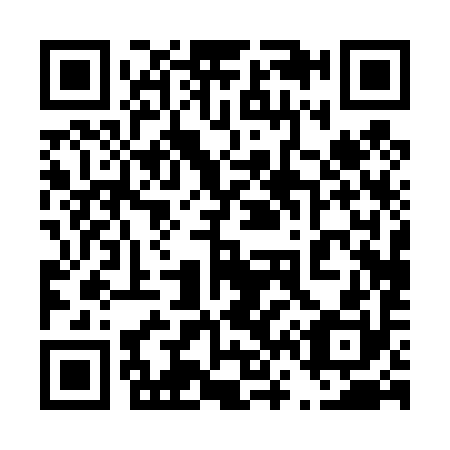 QR code for 460490