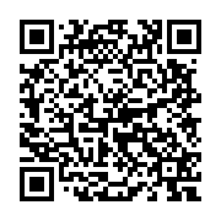 QR code for 460521