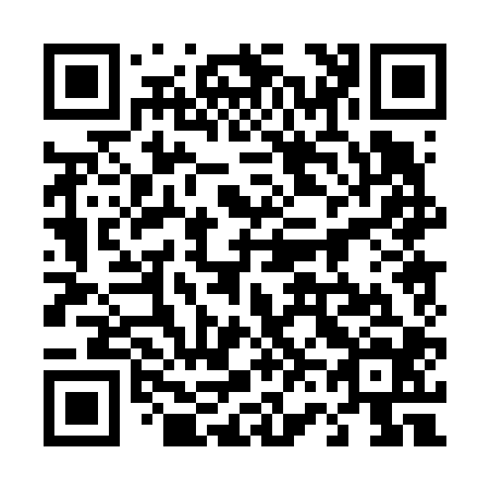 QR code for 460604