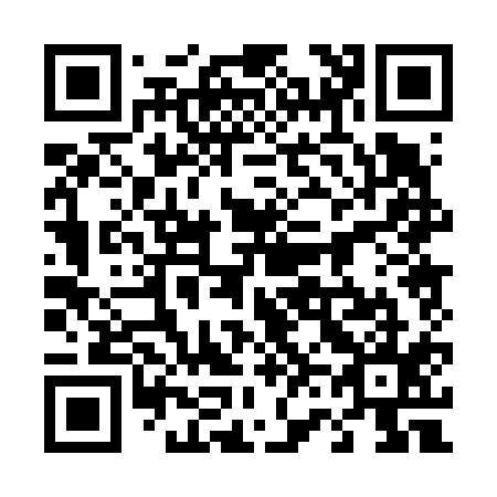 QR code for 460615