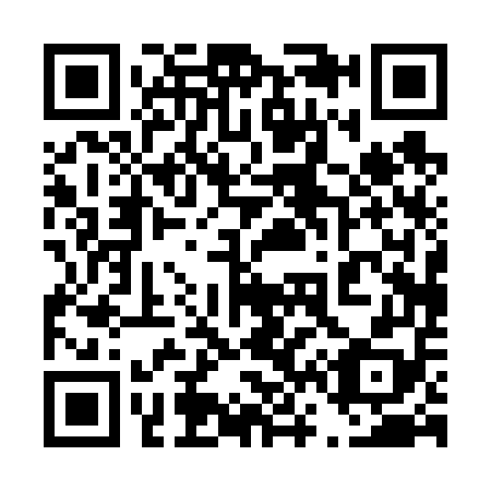 QR code for 460658