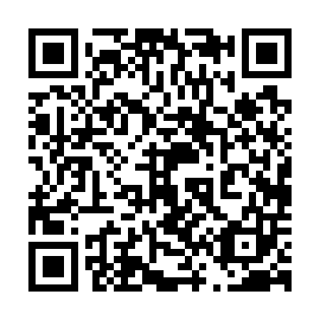 QR code for 460703