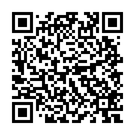 QR code for 460709