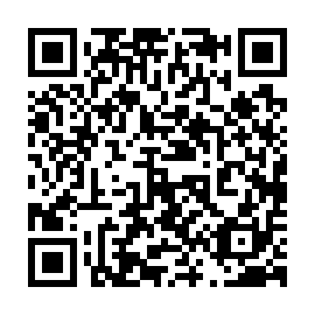 QR code for 460710