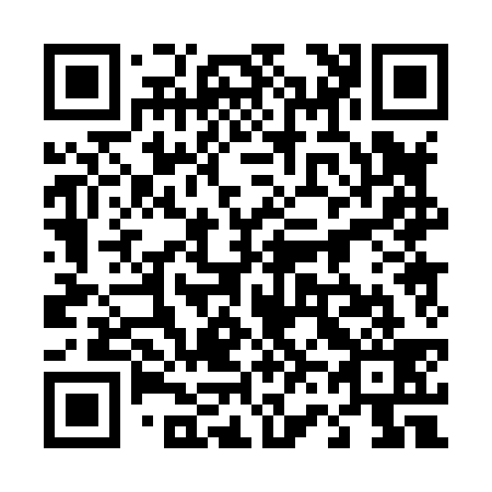 QR code for 460839