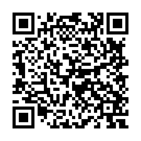 QR code for 460842