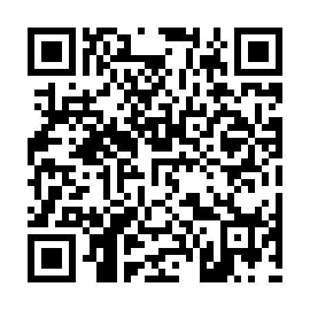 QR code for 460878