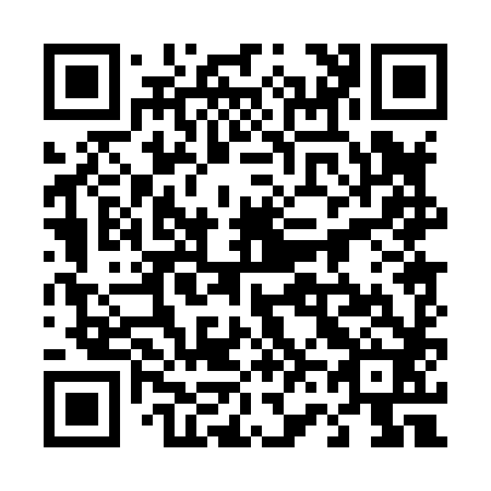 QR code for 460882