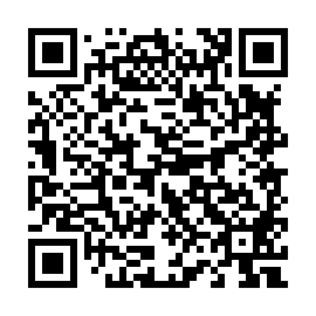 QR code for 460888