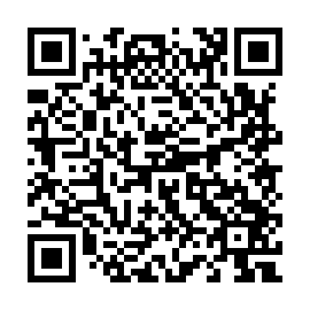 QR code for 460943