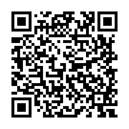 QR code for 460981