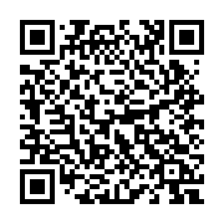 QR code for plate 460-BVC