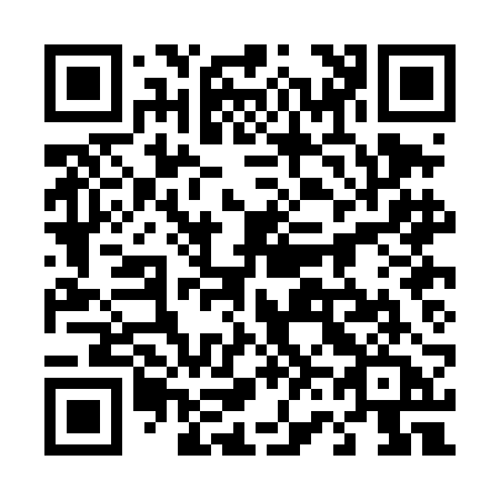 QR code for 460DBA