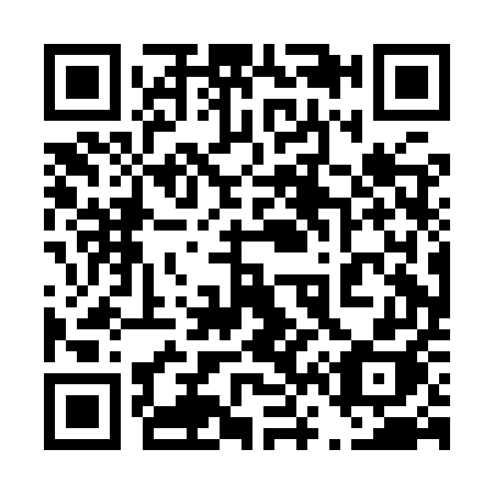 QR code for 460IUH