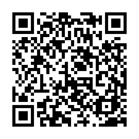 QR code for 460JVA