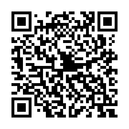 QR code for 460KKK