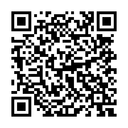 QR code for 460LVK
