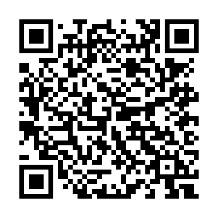 QR code for 460NJH