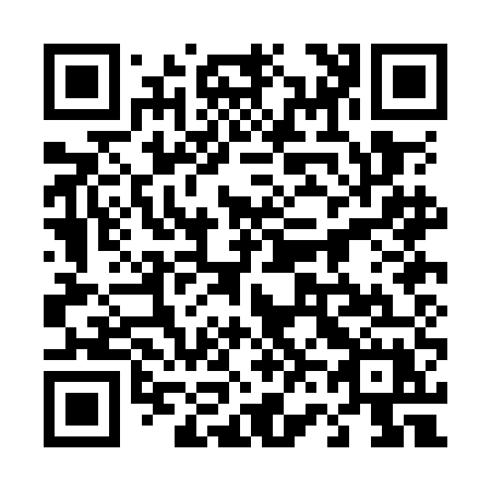 QR code for plate 460-OEX