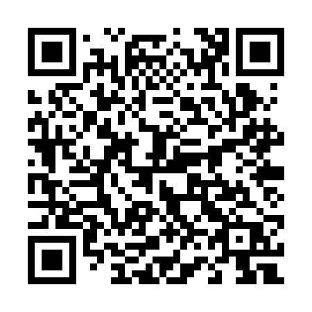 QR code for plate 460-RBP