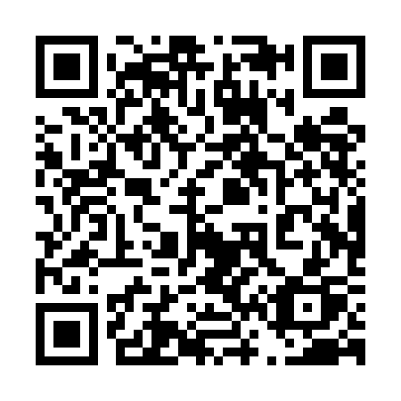 QR code for plate 460-UCP