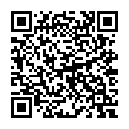 QR code for plate 460-UKN