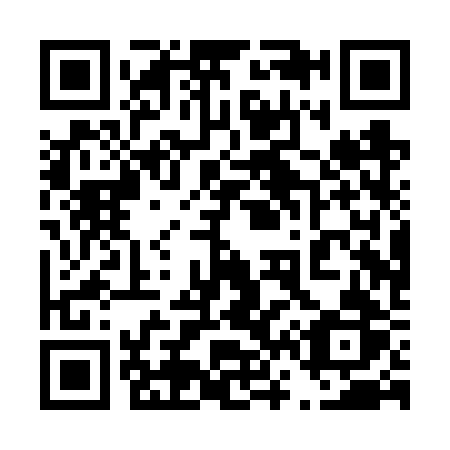 QR code for plate 460-VRR